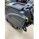 ПОДОПОЧИСТВАЩ АВТОМАТ KARCHER B 40 C Bp D 51 WALK DOSE