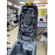 ПОДОПОЧИСТВАЩ АВТОМАТ KARCHER B 40 C Bp D 51 WALK DOSE