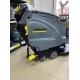 ПОДОПОЧИСТВАЩ АВТОМАТ KARCHER B 40 C Bp D 51 WALK DOSE