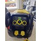 Пароструйна машина KARCHER HDS 13/20- 4S