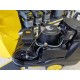 Пароструйна машина KARCHER HDS 13/20- 4S