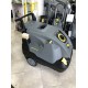 Пароструйна машина KARCHER HDS 8/18 - 4C