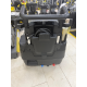 Пароструйна машина KARCHER HDS 8/18 - 4C