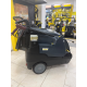 Пароструйна машина KARCHER HDS 8/18 - 4C