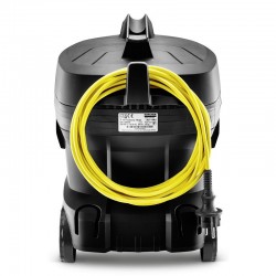 Прахосмукачка за сухо почистване T 11/1 Classic HEPA Re!Plast