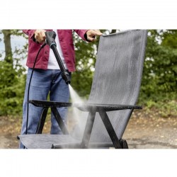 Водоструйна машина KARCHER OC 6-18 Premium