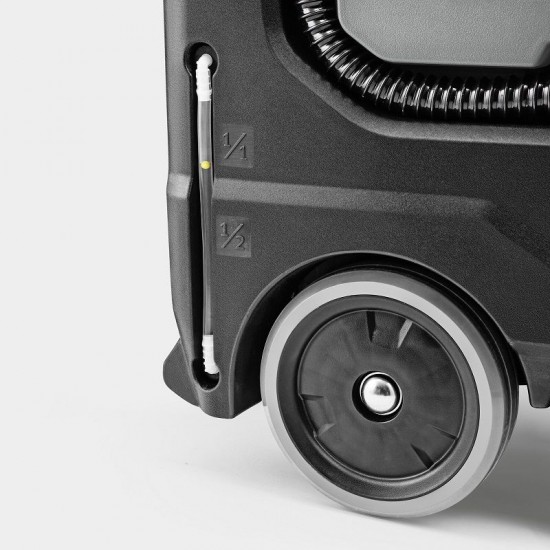 Подопочистващ автомат KARCHER BD 35/15 C Classic Pack Подопочистващ автомат KARCHER BD 35/15 C Classic Pack