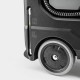 Подопочистващ автомат KARCHER BD 35/15 C Classic Pack Подопочистващ автомат KARCHER BD 35/15 C Classic Pack