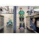 Подопочистващ автомат KARCHER BD 35/15 C Classic Pack Подопочистващ автомат KARCHER BD 35/15 C Classic Pack