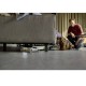 Уред за почистване на под FC 8 Smart Signature Line