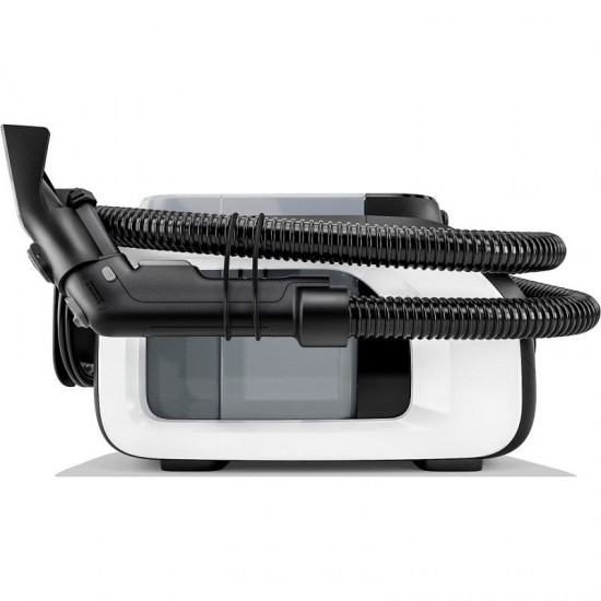 Перяща смукачка Karcher SE 3 Compact Home