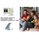 Перяща смукачка Karcher SE 3 Compact Home