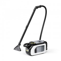 Перяща смукачка Karcher SE 3 Compact Home Floor Перяща смукачка Karcher SE 3 Compact Home Floor