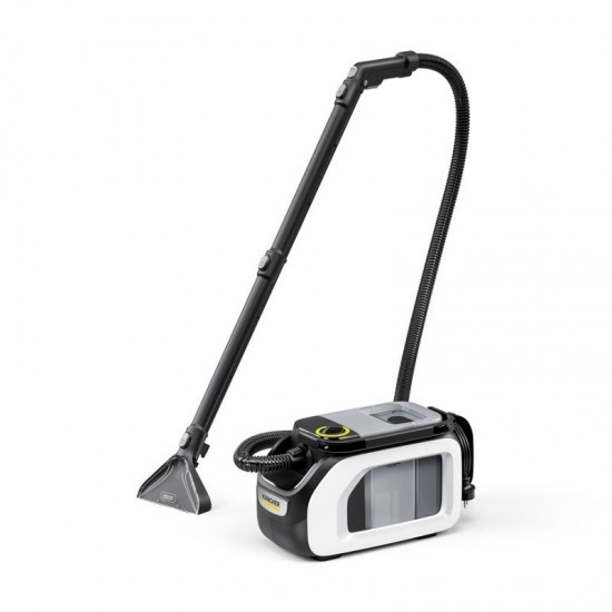 Перяща смукачка Karcher SE 3 Compact Home Floor Перяща смукачка Karcher SE 3 Compact Home Floor