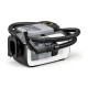 Перяща смукачка Karcher SE 3 Compact Home Floor Перяща смукачка Karcher SE 3 Compact Home Floor
