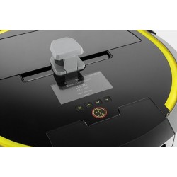 Прахосмукачка робот Karcher KIRA CV 50 Bp Прахосмукачка робот Karcher KIRA CV 50 Bp