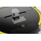 Прахосмукачка робот Karcher KIRA CV 50 Bp
