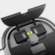 Прахосмукачка робот Karcher KIRA CV 50 Bp