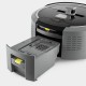 Прахосмукачка робот Karcher KIRA CV 50 Bp