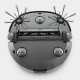 Прахосмукачка робот Karcher KIRA CV 50 Bp