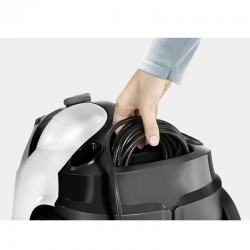 Парочистачка SC 5 EasyFix Iron Парочистачка SC 5 EasyFix Iron