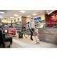Прахосмукачка за сухо и мокро почистване Karcher NT 22/1 Ap L Anniversary Edition + 10 броя торби Прахосмукачка за сухо и мокро почистване Karcher NT 22/1 Ap L Anniversary Edition + 10 броя торби