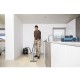 Прахосмукачка за сухо и мокро почистване Karcher NT 22/1 Ap L Anniversary Edition + 10 броя торби Прахосмукачка за сухо и мокро почистване Karcher NT 22/1 Ap L Anniversary Edition + 10 броя торби