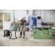 Прахосмукачка Karcher NT 30/1 Tact Te L Anniversary Edition + електропроводими аксесоари Прахосмукачка Karcher NT 30/1 Tact Te L Anniversary Edition + електропроводими аксесоари