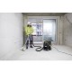 Прахосмукачка Karcher NT 30/1 Tact Te L Anniversary Edition + електропроводими аксесоари Прахосмукачка Karcher NT 30/1 Tact Te L Anniversary Edition + електропроводими аксесоари