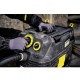 Прахосмукачка Karcher NT 30/1 Tact Te L Anniversary Edition + електропроводими аксесоари Прахосмукачка Karcher NT 30/1 Tact Te L Anniversary Edition + електропроводими аксесоари