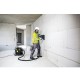 Прахосмукачка Karcher NT 30/1 Tact Te L Anniversary Edition + електропроводими аксесоари Прахосмукачка Karcher NT 30/1 Tact Te L Anniversary Edition + електропроводими аксесоари