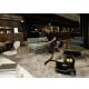 Екстрактор Karcher Puzzi 8/1 Anniversary Edition + препарат за текстил RM 760 CarpetPro