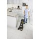 Подопочистващ автомат Karcher BR 30/4 C Anniversary Edition +  микрофибърна ролка