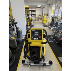 Подопочистващ автомат Karcher BD 55/60 W Bp Pack Подопочистващ автомат Karcher BD 55/60 W Bp Pack