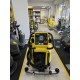 Подопочистващ автомат Karcher BD 55/60 W Bp Pack Подопочистващ автомат Karcher BD 55/60 W Bp Pack