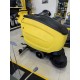 Подопочистващ автомат Karcher BD 55/60 W Bp Pack Подопочистващ автомат Karcher BD 55/60 W Bp Pack