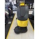 Подопочистващ автомат Karcher BD 55/60 W Bp Pack Подопочистващ автомат Karcher BD 55/60 W Bp Pack