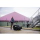 Метачна машина Karcher KM 75/40 W G Anniversary Edition + Странична четка - твърда Метачна машина Karcher KM 75/40 W G Anniversary Edition + Странична четка - твърда