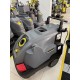 Пароструйна машина KARCHER HDS 7/16 C
