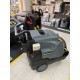 Пароструйна машина KARCHER HDS 7/16 C
