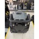 Пароструйна машина KARCHER HDS 7/16 C