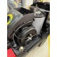 Пароструйна машина KARCHER HDS 7/16 C