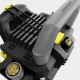 Водоструйка Karcher HD 7/16 MX Plus FR Anniversary Edition + Струйник 840 mm, Рото дюза, FR Classic