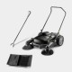 Метачна машина Karcher KM 70/20 C 2SB Anniversary Edition +подарък щипка за едри отпадъци и чанта