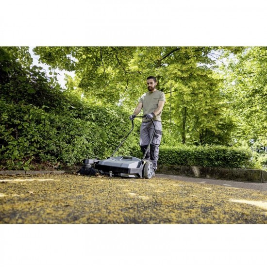 Метачна машина Karcher KM 70/15 C Classic