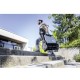 Метачна машина Karcher KM 70/15 C Classic