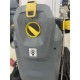 Водоструйна машина KARCHER HD 7/17 M Водоструйна машина KARCHER HD 7/17 M