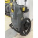 Водоструйна машина KARCHER HD 7/17 M Водоструйна машина KARCHER HD 7/17 M