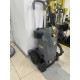 Водоструйна машина KARCHER HD 7/17 M Водоструйна машина KARCHER HD 7/17 M