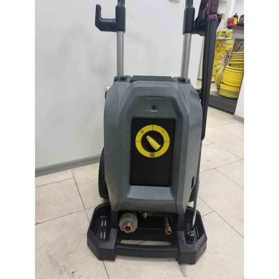 Водоструйна машина Karcher HD 9/20-4 S Водоструйна машина Karcher HD 9/20-4 S